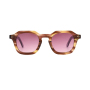 Fashionable sunglasses  Acetate sunglasses