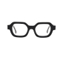 New eyewear Fashion Frame Acetate Optical Frame
