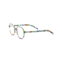 Fashionable Acetate Frames Glasses  Optical Eyewear Glasses