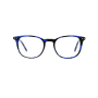Fashionable Acetate Frames Glasses  Optical Eyewear Glasses