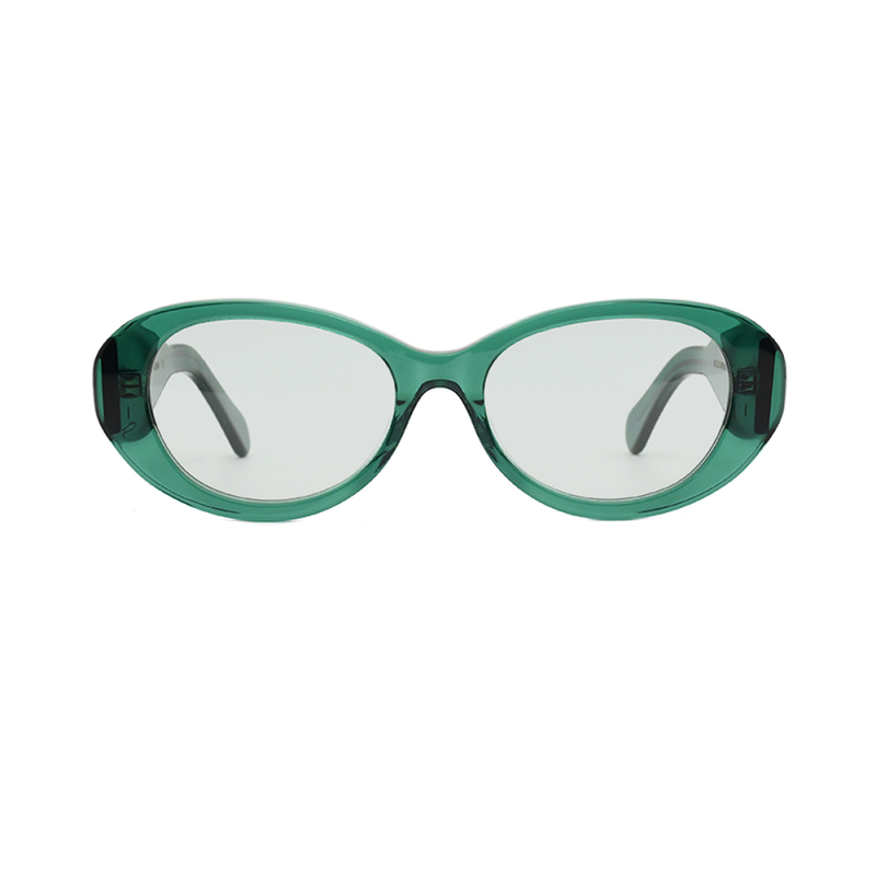 Fashionable sunglasses  Acetate sunglasses