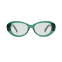 Fashionable sunglasses  Acetate sunglasses