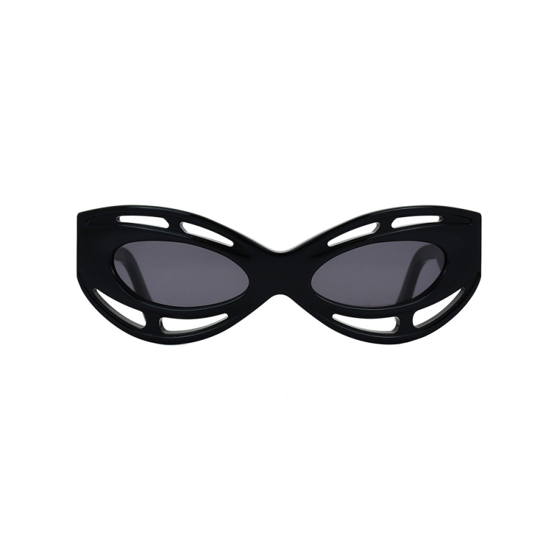 Fashionable sunglasses  Acetate sunglasses