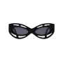 Fashionable sunglasses  Acetate sunglasses