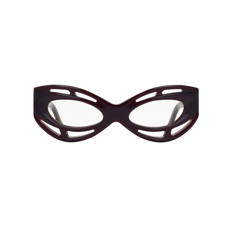 Fashionable sunglasses  Acetate sunglasses