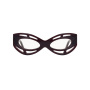 Fashionable sunglasses  Acetate sunglasses