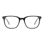 Fashionable Acetate Frames Glasses  Optical Eyewear Glasses
