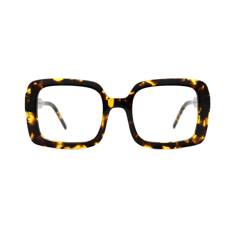 Fashionable  Optical frames Acetate frames