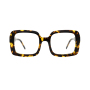 Fashionable  Optical frames Acetate frames