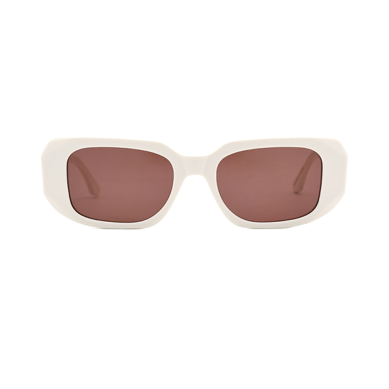Fashionable sunglasses  Acetate sunglasses