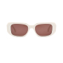 Fashionable sunglasses  Acetate sunglasses