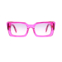 Fashionable sunglasses  Acetate sunglasses