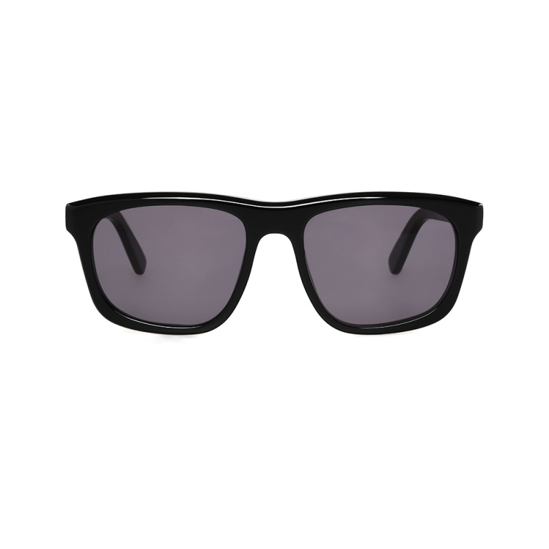 Fashionable sunglasses  Acetate sunglasses