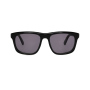 Fashionable sunglasses  Acetate sunglasses