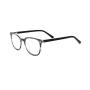 Fashionable Acetate Frames Glasses  Optical Eyewear Glasses
