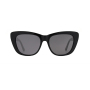 Classic Acetate Handmade  Sun Glasses Eyewear