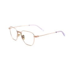 High Quality Metal  Frame 