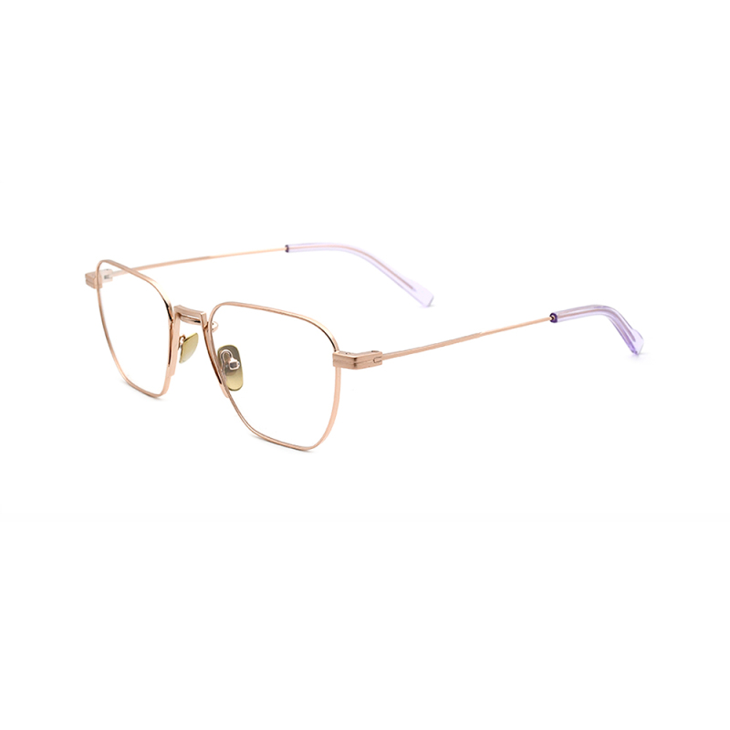 High Quality Metal  Frame 