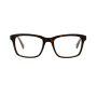 Fashionable Acetate Frames Glasses  Optical Eyewear Glasses