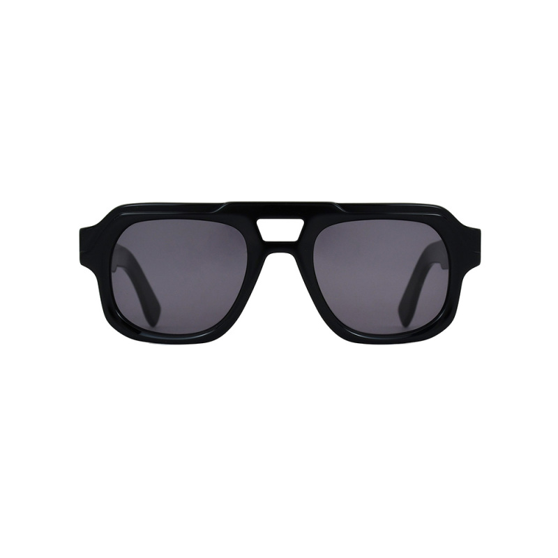Fashionable sunglasses  Acetate sunglasses