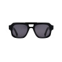 Fashionable sunglasses  Acetate sunglasses