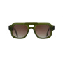 Fashionable sunglasses  Acetate sunglasses