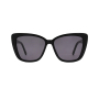 Classic Acetate Handmade  Sun Glasses Eyewear