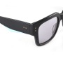 Fashionable sunglasses  Acetate sunglasses