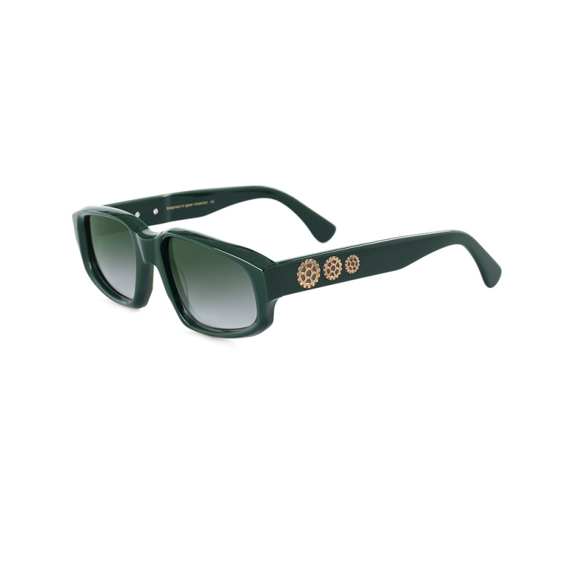 BS24SS1001AC