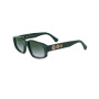 BS24SS1001AC
