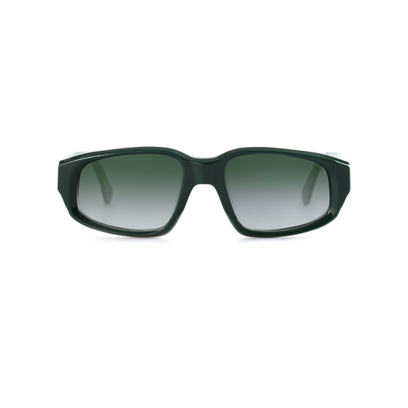 BS24SS1001AC