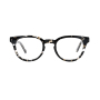 Fashionable Acetate Frames Glasses  Optical Eyewear Glasses