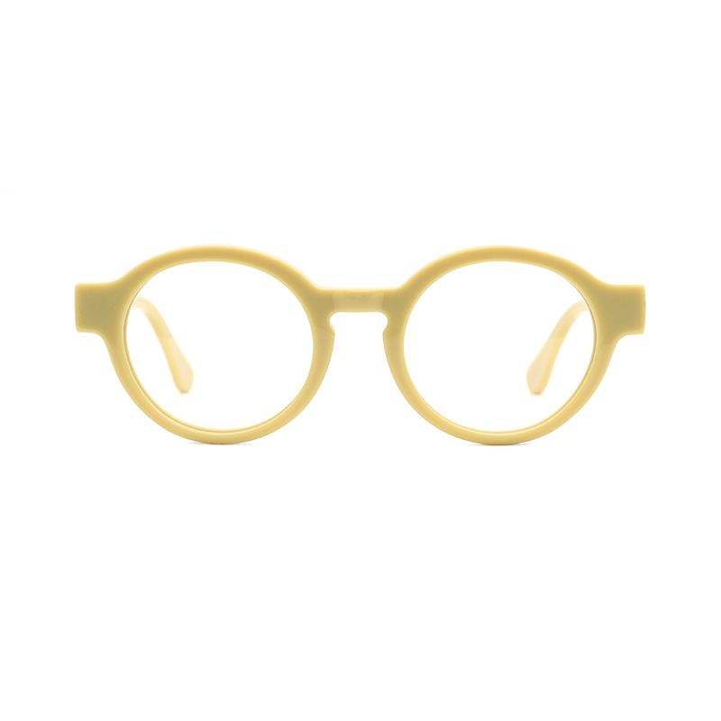 Fashionable  Optical frames Acetate frames