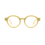 Fashionable  Optical frames Acetate frames