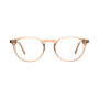 Fashionable Acetate Frames Glasses  Optical Eyewear Glasses