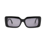 Fashionable sunglasses  glasses
