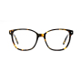 Fashionable Acetate Frames Glasses  Optical Eyewear Glasses
