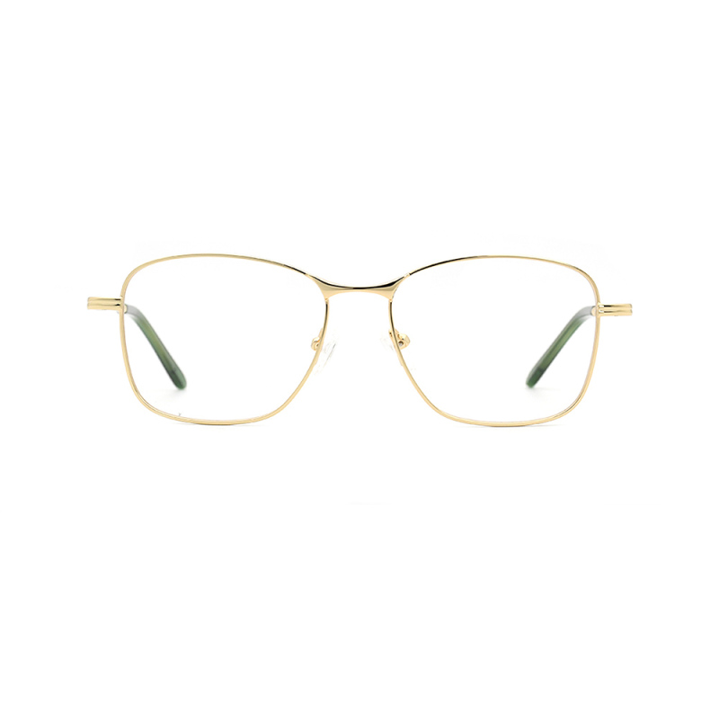 High Quality Metal  Frame Optical frames