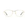 High Quality Metal  Frame Optical frames