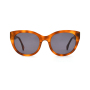Classic Acetate Handmade  Sun Glasses Eyewear