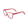 New eyewear Fashion Frame Acetate Optical Frame