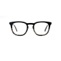 Fashionable Acetate Frames Glasses  Optical Eyewear Glasses