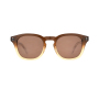 Classic Acetate Handmade  Sun Glasses Eyewear