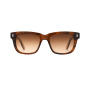Classic Acetate Handmade  Sun Glasses Eyewear