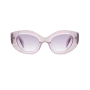 Fashionable sunglasses  Acetate sunglasses