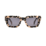 Fashionable sunglasses  Acetate sunglasses