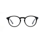 Fashionable Acetate Frames Glasses  Optical Eyewear Glasses