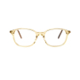 Fashionable Acetate Frames Glasses  Optical Eyewear Glasses