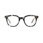 Fashionable Acetate Frames Glasses  Optical Eyewear Glasses