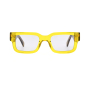 Fashionable sunglasses  Acetate sunglasses